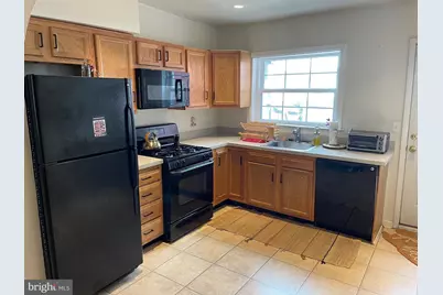 1841 Light Street, Baltimore, MD 21230 - Photo 10