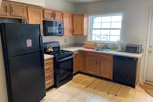 1841 Light St, Baltimore, MD 21230 - Photo 10