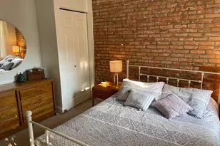 1841 Light St, Baltimore, MD 21230 - Photo 14