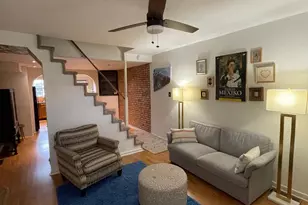 1841 Light St, Baltimore, MD 21230 - Photo 2