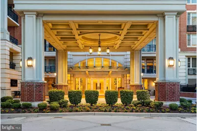 801 Key Highway #436, Baltimore, MD 21230 - Photo 26