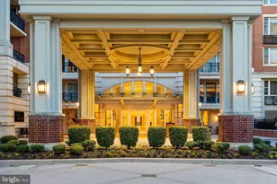 801 Key Hwy, Baltimore, MD 21230 - Photo 26