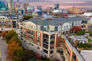 801 Key Hwy, Baltimore, MD 21230 - Photo 2