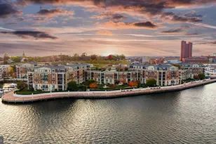 801 Key Hwy, Baltimore, MD 21230 - Photo 6