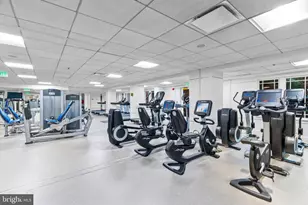 801 Key Hwy, Baltimore, MD 21230 - Photo 22