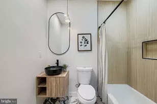 1808 E Lafayette Ave, Baltimore, MD 21213 - Photo 20