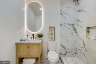 1808 E Lafayette Ave, Baltimore, MD 21213 - Photo 16