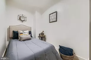 1808 E Lafayette Ave, Baltimore, MD 21213 - Photo 18