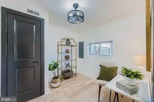 1808 E Lafayette Ave, Baltimore, MD 21213 - Photo 10