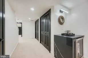 1808 E Lafayette Ave, Baltimore, MD 21213 - Photo 28