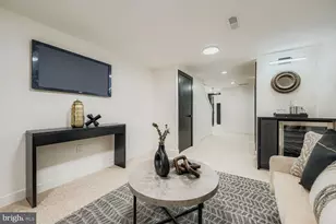 1808 E Lafayette Ave, Baltimore, MD 21213 - Photo 24