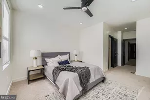 1808 E Lafayette Ave, Baltimore, MD 21213 - Photo 14