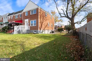 4801 Sinclair Ln, Baltimore, MD 21206 - Photo 2