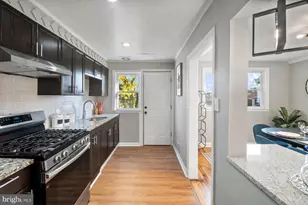 4801 Sinclair Ln, Baltimore, MD 21206 - Photo 12