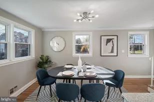 4801 Sinclair Ln, Baltimore, MD 21206 - Photo 8