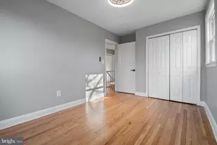 4801 Sinclair Ln, Baltimore, MD 21206 - Photo 18