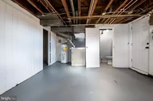 4801 Sinclair Ln, Baltimore, MD 21206 - Photo 26