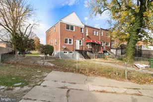 4801 Sinclair Ln, Baltimore, MD 21206 - Photo 28