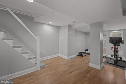 3009 Kentucky Avenue, Baltimore, MD 21213 - Photo 28