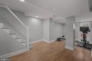 3009 Kentucky Ave, Baltimore, MD 21213 - Photo 28