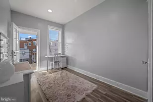 3009 Kentucky Ave, Baltimore, MD 21213 - Photo 22