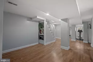 3009 Kentucky Ave, Baltimore, MD 21213 - Photo 30