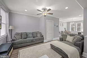 3009 Kentucky Ave, Baltimore, MD 21213 - Photo 8