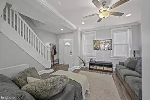 3009 Kentucky Ave, Baltimore, MD 21213 - Photo 6