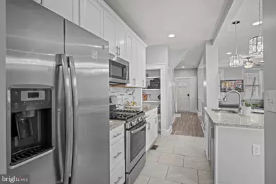 3009 Kentucky Avenue, Baltimore, MD 21213 - Photo 14