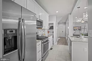 3009 Kentucky Ave, Baltimore, MD 21213 - Photo 14