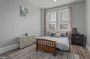 3009 Kentucky Ave, Baltimore, MD 21213 - Photo 20