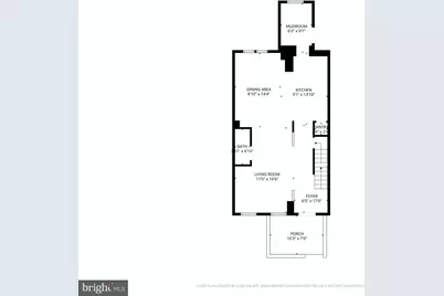 3009 Kentucky Avenue, Baltimore, MD 21213 - Photo 40