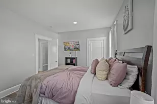 3009 Kentucky Ave, Baltimore, MD 21213 - Photo 18