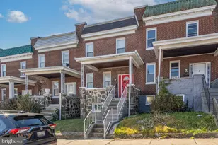 3009 Kentucky Ave, Baltimore, MD 21213 - Photo 38