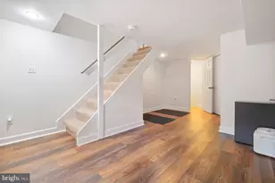 2526 Foster Ave, Baltimore, MD 21224 - Photo 16