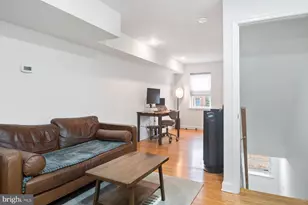 2526 Foster Ave, Baltimore, MD 21224 - Photo 8