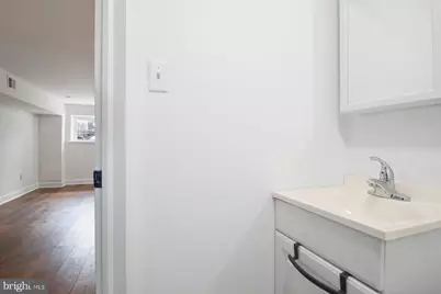 2526 Foster Avenue, Baltimore, MD 21224 - Photo 14