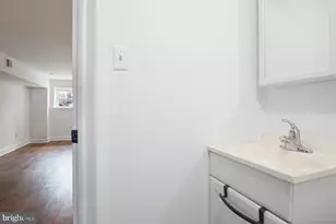 2526 Foster Ave, Baltimore, MD 21224 - Photo 14