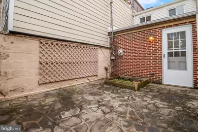 2526 Foster Avenue, Baltimore, MD 21224 - Photo 24