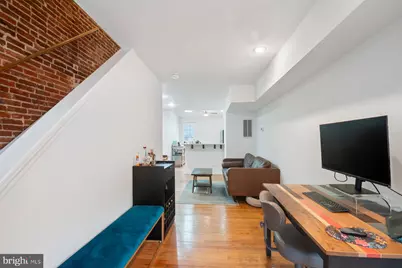 2526 Foster Avenue, Baltimore, MD 21224 - Photo 4