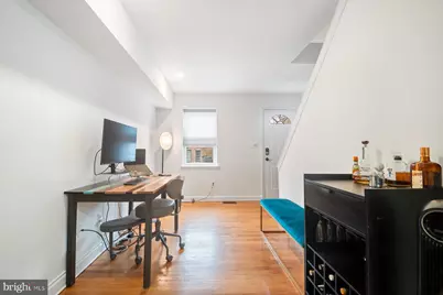 2526 Foster Avenue, Baltimore, MD 21224 - Photo 6