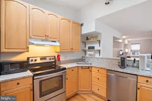 2526 Foster Ave, Baltimore, MD 21224 - Photo 12