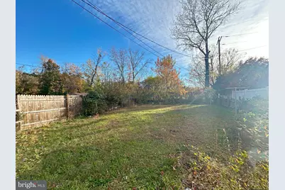 5511 Todd Avenue, Baltimore, MD 21206 - Photo 4