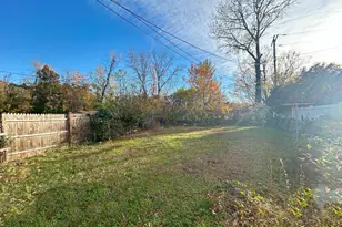 5511 Todd Ave, Baltimore, MD 21206 - Photo 4