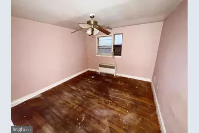 5511 Todd Avenue, Baltimore, MD 21206 - Photo 10