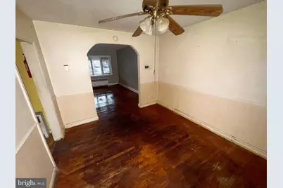 5511 Todd Avenue, Baltimore, MD 21206 - Photo 6
