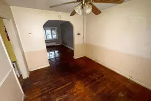 5511 Todd Ave, Baltimore, MD 21206 - Photo 6