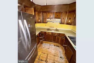 5511 Todd Avenue, Baltimore, MD 21206 - Photo 8