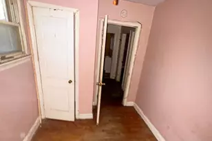 5511 Todd Ave, Baltimore, MD 21206 - Photo 14
