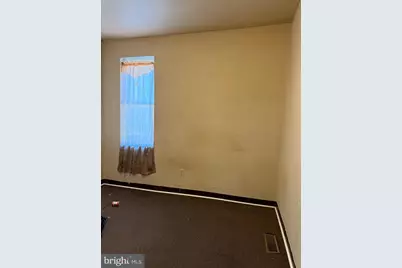 816 North Avenue E, Baltimore, MD 21202 - Photo 10